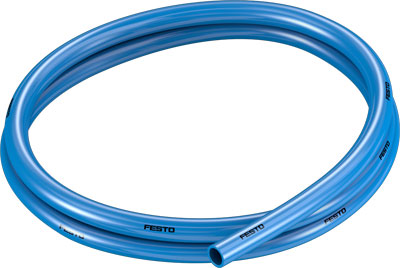 Festo PUN-V0 Series Plastic Tubing