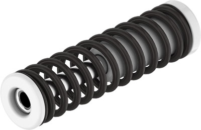 Festo 8103224 / DADG-FP-F9-20-R3-P100 Accessories