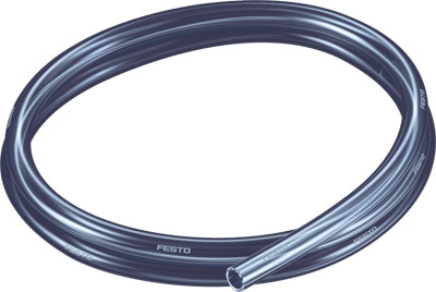 Festo 8048703 / PUN-H-10X1,5-TSW Plastic Tubing