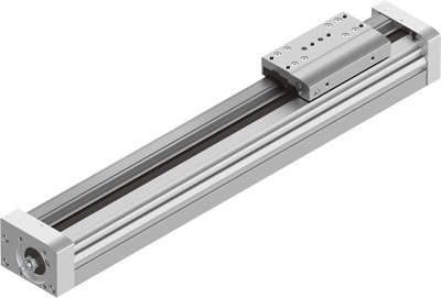 Festo 3013390 / EGC-70-300-BS-10P-KF-0H-ML-GK Spindle Axis