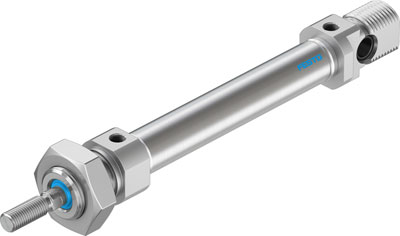 Festo 19192 / DSNU-12-50-P-A ISO Cylinder