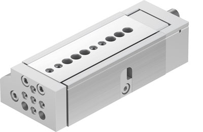 Festo 570190 / DGSL-16-40-EA Mini Slide