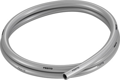 Festo 558281 / PUN-H-10X1,5-SI Plastic Tubing