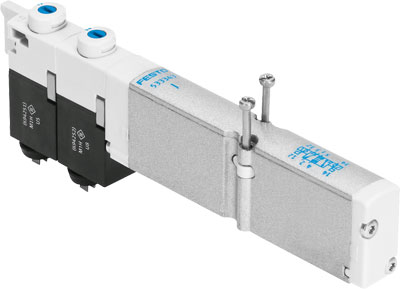Festo 533345 / VMPA1-M1H-G-PI Solenoid Valve