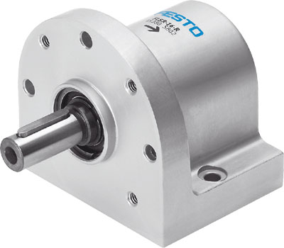 Festo 15281 / FLSR-16-L Free Wheel Unit