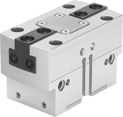 Festo 560210 / HGPT-35-A-B Parallel Gripper