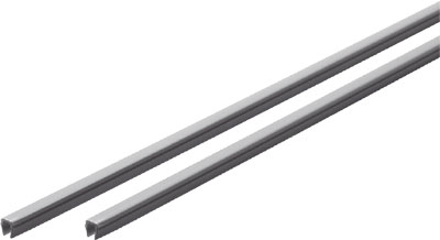 Festo 151682 / ABP-8 Slot Cover