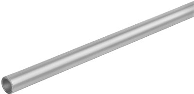 Festo PM Series Plastic-Coated Metal Tube