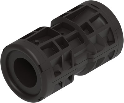 Festo 3970093 / VAVC-Q2-M22U-25-E Seal Cartridge