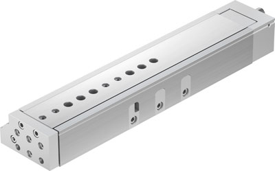 Festo 570203 / DGSL-20-200-EA Mini Slide