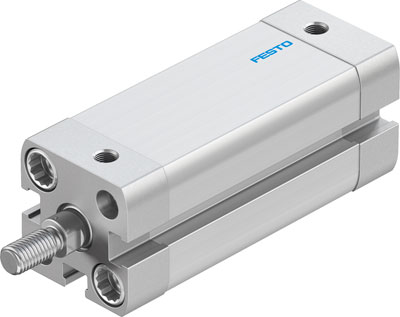 Festo 536225 / ADN-16-40-A-P-A Compact Cylinder