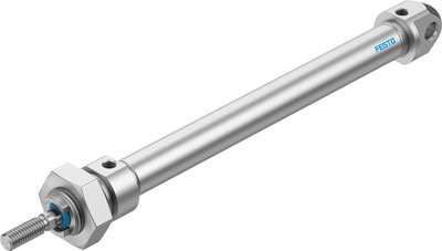 Festo CRDSNU Series Standards-Based Cylinder