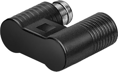 Festo 151526 / SMEO-4U-S-LED-24B Proximity Sensor