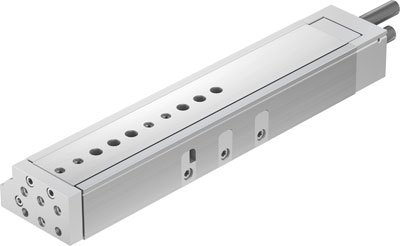 Festo 544013 / DGSL-20-200-PA Mini Slide