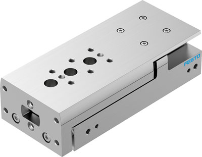 Festo 8078858 / DGST-16-80-E1A Mini Slide