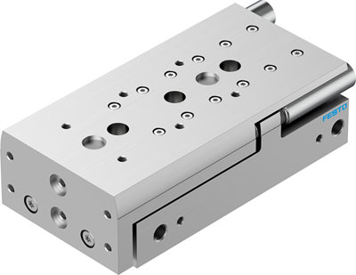 Festo 8085144 / DGST-20-80-PA Mini Slide