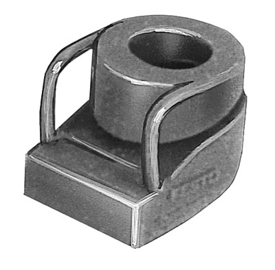 Festo 11571 / NRW-9/1,5-B Mounting Bracket