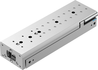 Festo 8085158 / DGST-25-200-PA Mini Slide