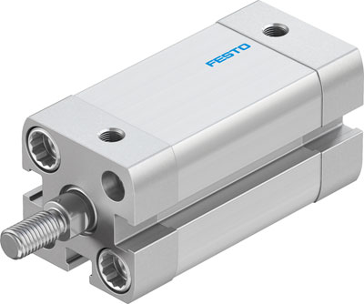 Festo 536223 / ADN-16-25-A-P-A Compact Cylinder