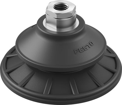 Festo OGVM Series Suction Cup Complete