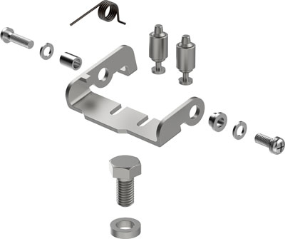 Festo 8093805 / DADP-TU-F3-63 Toggle Lever Function Kit