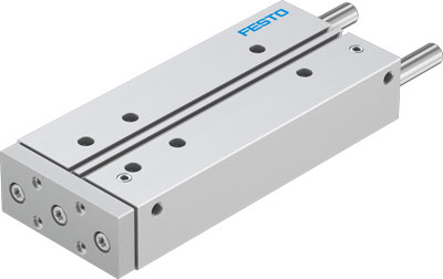 Festo 170938 / DFM-32-200-P-A-KF Guided Drive