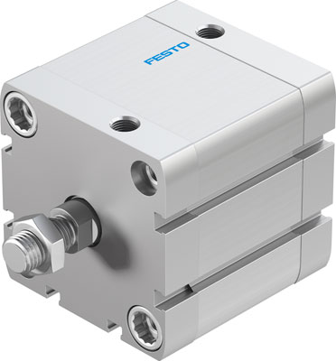 Festo 536336 / ADN-63-30-A-P-A Compact Cylinder