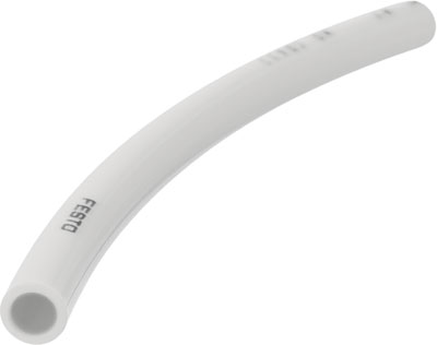 Festo 551462 / PEN-4X0,75-SI Plastic Tubing