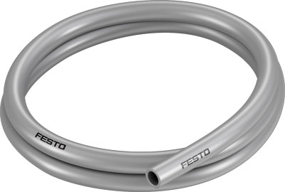 Festo 558283 / PUN-H-16X2,5-SI Plastic Tubing