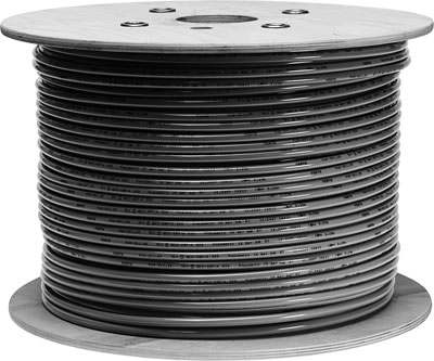 Festo 553936 / PUN-3X0,5-SW-500 Plastic Tubing