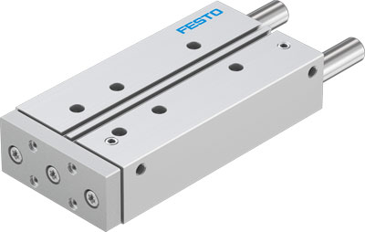 Festo 170862 / DFM-32-160-P-A-GF Guided Drive
