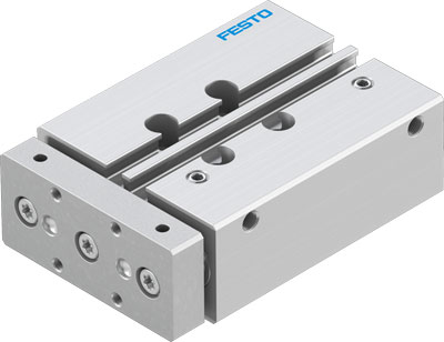 Festo 170903 / DFM-12-40-P-A-KF Guided Drive