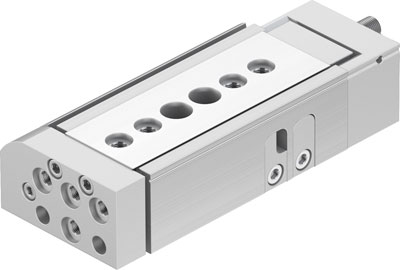 Festo 570167 / DGSL-8-20-EA Mini Slide