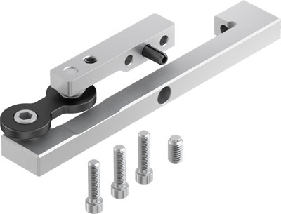 Festo 8081467 / DARD-L8-32-S Moment Compensator