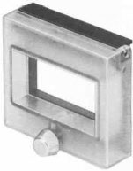 Festo 14662 / PZ-SK-1 Cover Cap