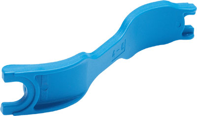 Festo 158419 / QSO Release Tool