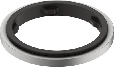 Festo 33840 / OL-1/8 Sealing Ring