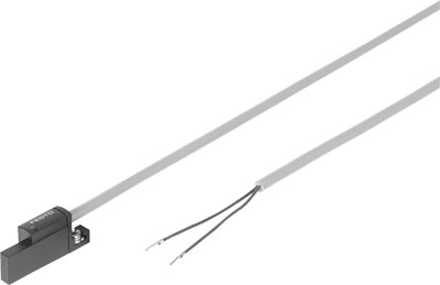 Festo SDBT Series Proximity Sensor
