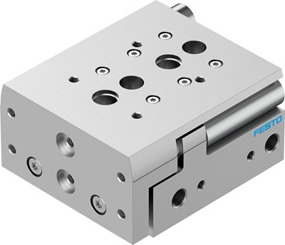 Festo 8085183 / DGST-20-30-Y12A Mini Slide