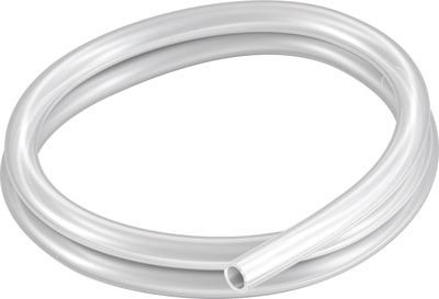 Festo 8153415 / PUN-H-F-14X2-NT Plastic Tubing
