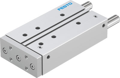 Festo 170869 / DFM-40-160-P-A-GF Guided Drive