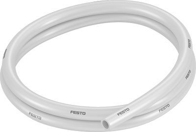 Festo 525456 / PUN-V0-10X1,5-WS Plastic Tubing
