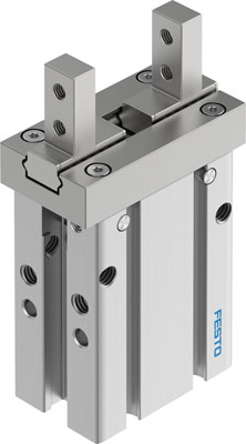 Festo 8116785 / DHPC-16-A-S Parallel Gripper