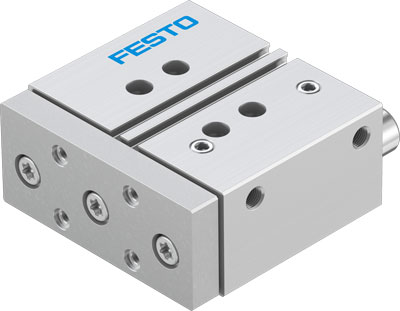 Festo 170857 / DFM-32-40-P-A-GF Guided Drive