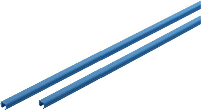 Festo 151680 / ABP-5-S Slot Cover