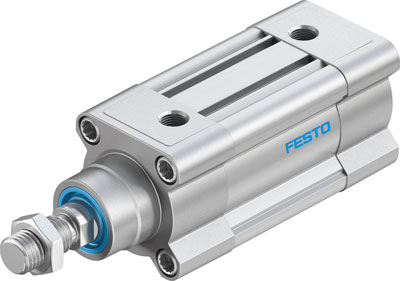 Festo 2098970 / DSBC-50-30-PPVA-N3 ISO Cylinder