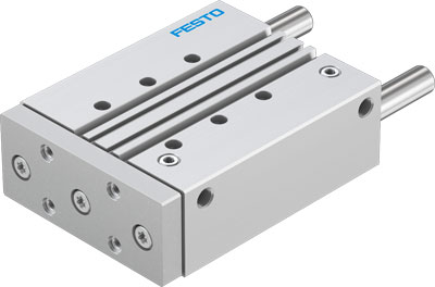 Festo 170950 / DFM-50-125-P-A-KF Guided Drive