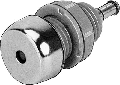 Festo OH Series Pressure Indicator