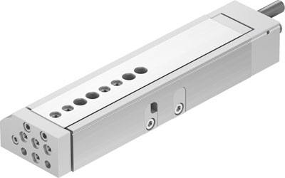 Festo 543947 / DGSL-10-80-PA Mini Slide