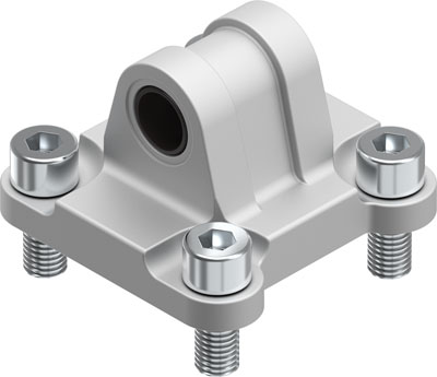 Festo 174406 / SNCL-50 Swivel Flange